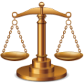justice-balance-icon