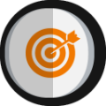 market-strategy-icon
